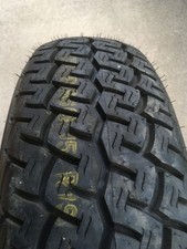 Uniroyal Wildcat Tyre BR60H15 VB VC VH SLE Holden Commodore New 