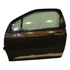 PORTE AVANT GAUCHE Citroën DS3 Cabrio (SB) 2013 9800008280