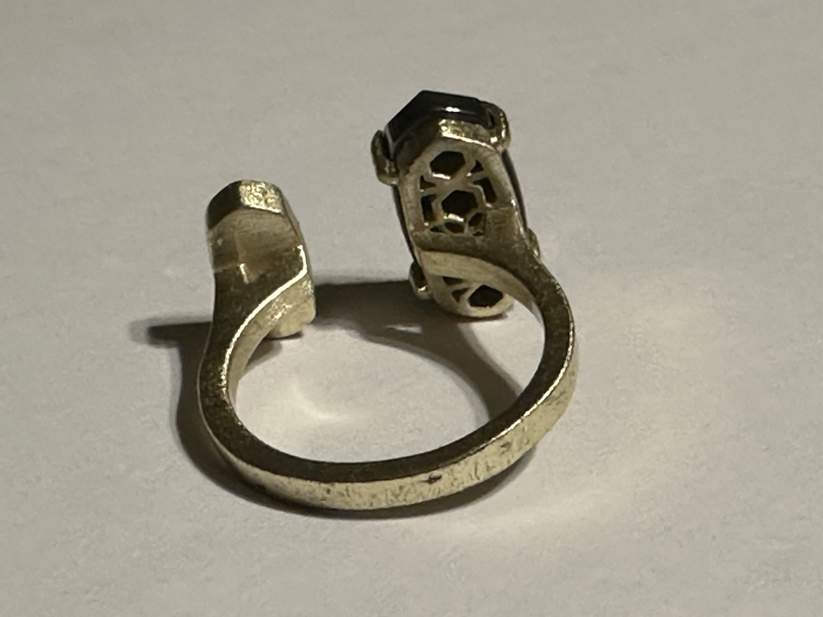 Kendra Scott Ring - image 2