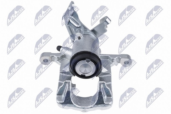 Bremssattel Nty HZT-DW-009 FüR Chevrolet Cruze Station Wagon J308 Orlando J309-image