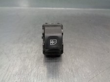 254217475R FENSTERSCHALTER VORNE RECHTS / 4700918 F&Uuml;R MERCEDES-BENZ CITAN W415