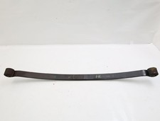 Blattfeder Mercedes SPRINTER 906 hinten 9063201806 2.1 95 KW 129 PS 06-2011