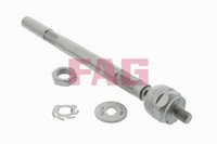 Schaeffler FAG Axialgelenk Spurstange 840 0239 10 FüR 406 8C Peugeot 8E CitroËN