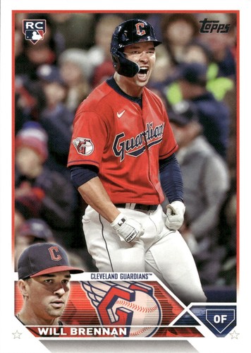 2022 Topps Flashiest Feet (singles) Complete your Set | eBay