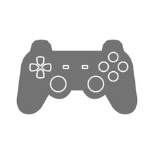 Mando Inalambrico Generico PS4 [PO111776]