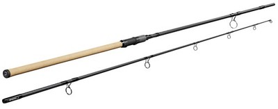 Sportex Morion Stalker Selection 10'' 2,75lb 3m //3lbs