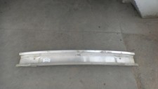 Baguette de porte Saab 9-5