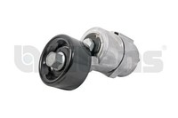 Litens Riemenspanner Keilrippenriemen 999220 FüR Hyundai Ix35 LM EL ELH Sonata 5