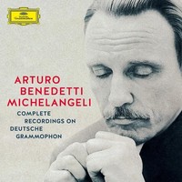 Complete Recordings On Deutsche Grammophon | Mozart | Deutsch | Audio-Cd | 2016