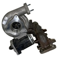2019-2021 Hyundai Veloster Turbo 282312GTB1 2.0L 26K Factory OEM Replacement