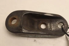 2008-2017 FREIGHTLINER CASCADIA 125 FRONT SHOCK BRACKET MOUNT R10-13641-000 OEM