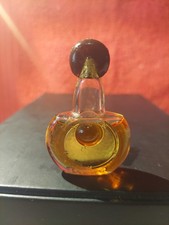 Guerlain MAHORA eau de parfum EDP MINI Splash...