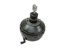 Bremskraftverst�rker f�r BMW 1er Reihe E82 07-11 3,0 160KW 6785644 29-6785644-01