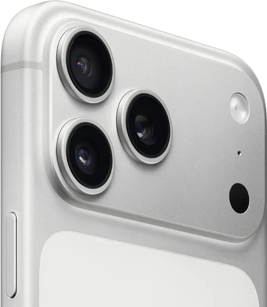 Apple iPhone 17 Pro Max 6.9