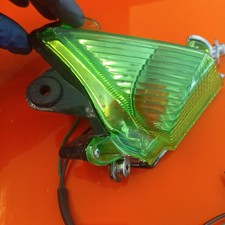 賢人☻様確認用 Motorcycle Indicator Assemblies for 2005 Kawasaki Ninja ZX6R for