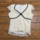 Foto 1 di 5