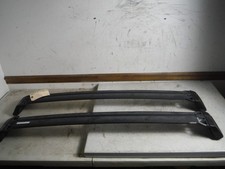 2007 Honda Element Cargo Luggage Roof Rack Cross Bars Oem 2003-2011 2007 Honda Element Cargo Luggage Roof Rack Cross Bars Oem 2003-2011
