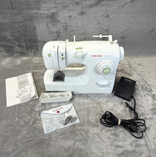 Singer Inspiration 4206 Sewing Machine 28-Sti...