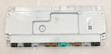 NEW OEM Ford Drive Motor Battery Control Module NL3Z10B687A F150 Lightning 22-25