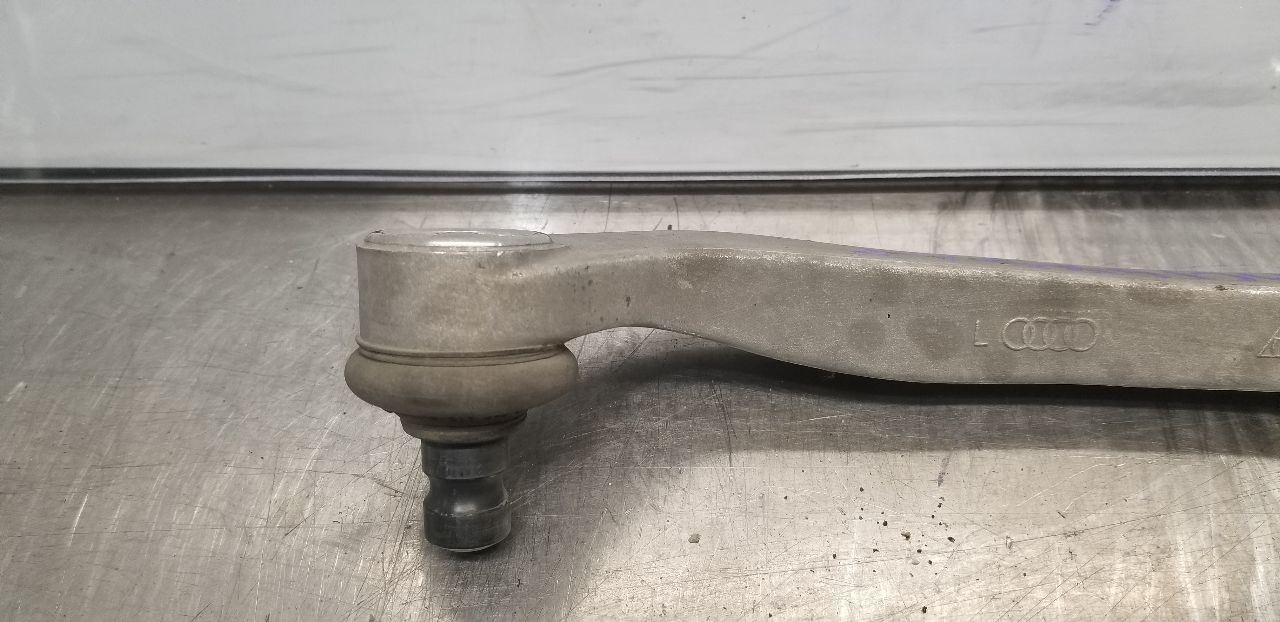 Bentley Continental GT Front Left Upper Control arm