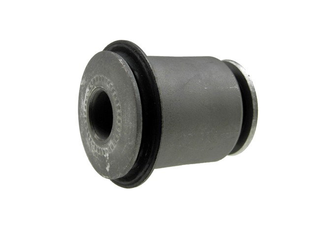 N.T.Y. ZTP-TY-104A.NTY Control Arm-/Trailing Arm Bush for LEXUS,TOYOTA - Image 9