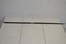 Original VW Arteon Fensterschachtabdeckung Zierleiste chrom vorn rechts 3G883747