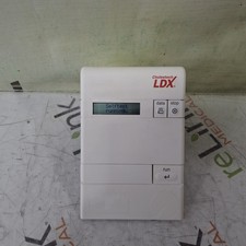 Cholestech LDX Cholesterol Analyzer