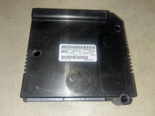 P56049071AJ     Dodge Dakota Body Control Module BCM CTM 2002 2003 2004