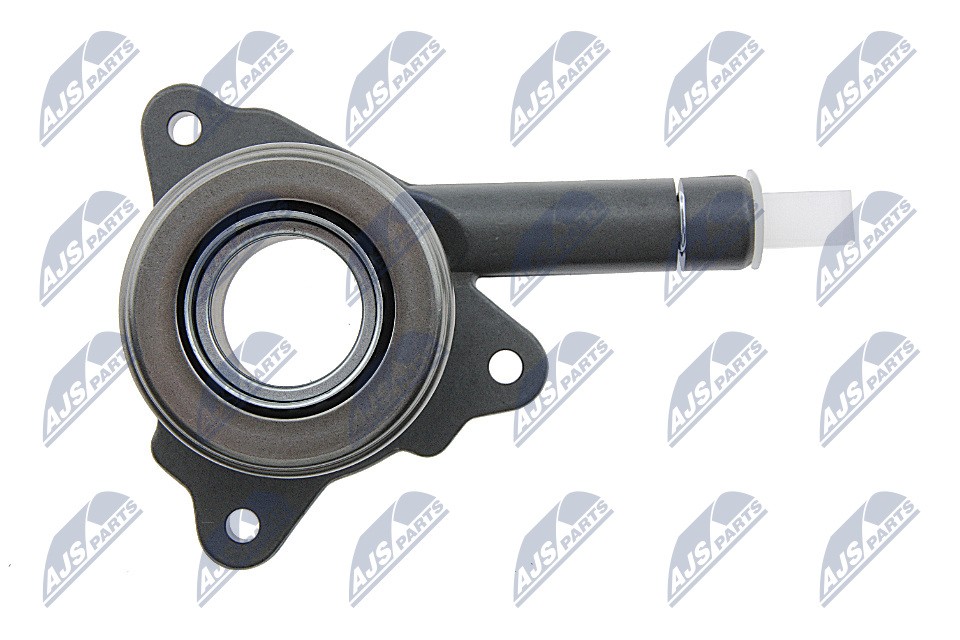 N.T.Y. NWS-FR-020.NTY Central Slave Cylinder, clutch for FORD - Image 8