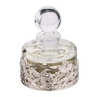 Swiss Arabian Musk Malaki - Luxury Products From Dubai - Long Lasting, Addict