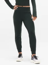 Athleta - Rainier Mid Rise Jogger - Sale US 50% AUTH