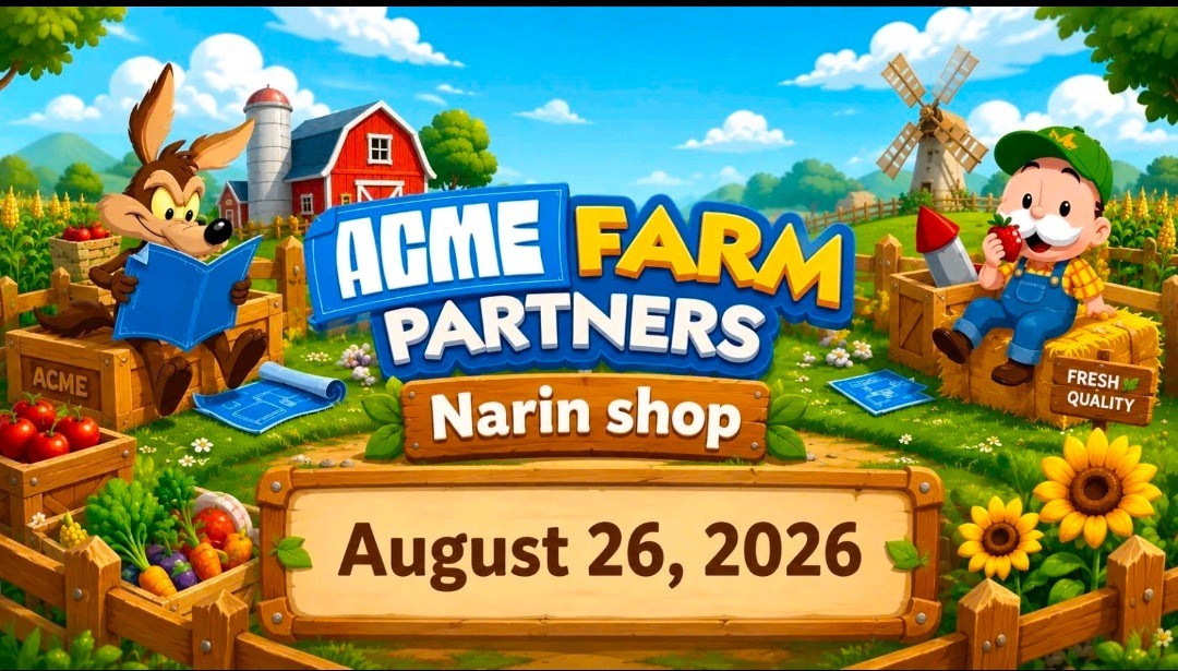 Monopoly Go Partner Event Instant Finish