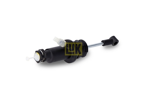 MASTER CYLINDER CLUTCH 511 0830 10 FOR MERCEDES-BENZ GLA-CLASS B-CLASS/Sports - Picture 3 of 7