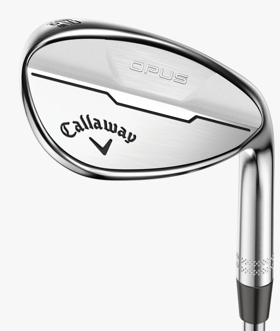 50 Degree Wedge Golf Clubs for sale | eBay