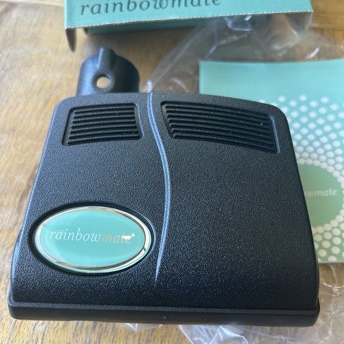 Accesorio de vacío de cabezal eléctrico Rainbow Mate RM-12 Rexair descontinuado R14371 - Imagen 3 de 14