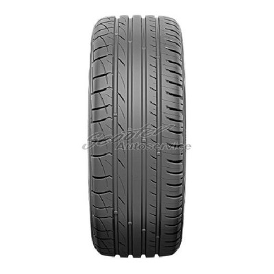 Premiorri 195/65R15 95V Sommerreifen Solazo S Plus | 53892