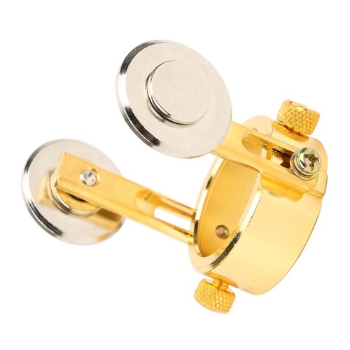 P80 Plasmaschneider-Brenner Rollenführung Metallrad Mit 2 Schrauben - Bild 2 von 22