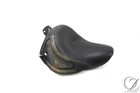 2000 00 Harley FLSTC Heritage Softail Classic Front Solo Seat Pillion oem