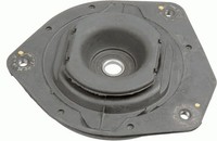 Sachs Federbeinlager 803072