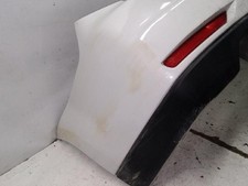 Baguette de porte Subaru FORESTER