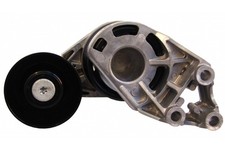 MAPCO Riemenspanner Keilrippenriemen 24881 für VW POLO 4 LUPO 1 6X1 6E1 9A4 9A2