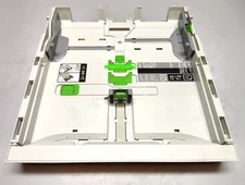 Brother MFC-J6935DW PAPER INPUT TRAY #1 CASSETTE D009NW002
