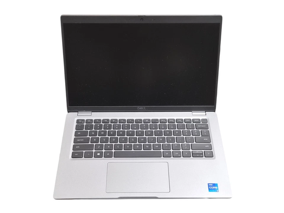 Dell Latitude 5420 · i7-1185G7 · 16GB · 512GB, photo 2 of 5