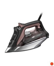 Pro Master Xcel Steam Iron