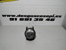 89210094 NEBELSCHEINWERFER LINKS / 333029 FÜR RENAULT MEGANE III COUPE DZ0/1_