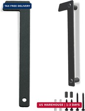 5"Floating House Numbers Metal House Numbers for Outside Large Address Numbers f