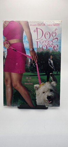 Movie and TV show DVDs pick and choose, buy 1 get 1 free - Picture 138 of 369
