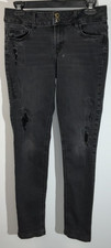 SO Women's Jeans 16