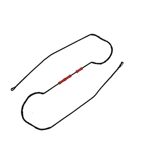 Replacement String For Buster Youth Bow by EK ARCHERY - 第 1/1 張圖片