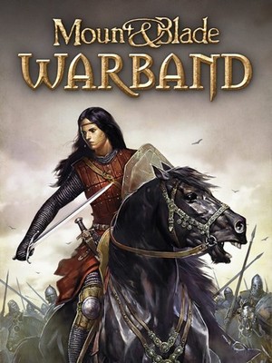 Mount & Blade Warband Xbox OneXbox Series XS Download Xbox Live Code Email Key